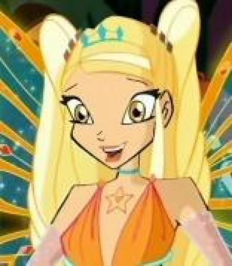 MFYLWWQKVOUFXEWDOKJ - winx poze noi