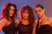 rbd_234 - RBD RBD RBD