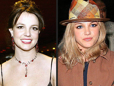 britney_spears_400x300