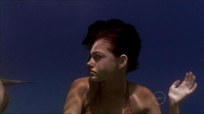 FQXHCDUJBIDXTZILHJF - Cleo