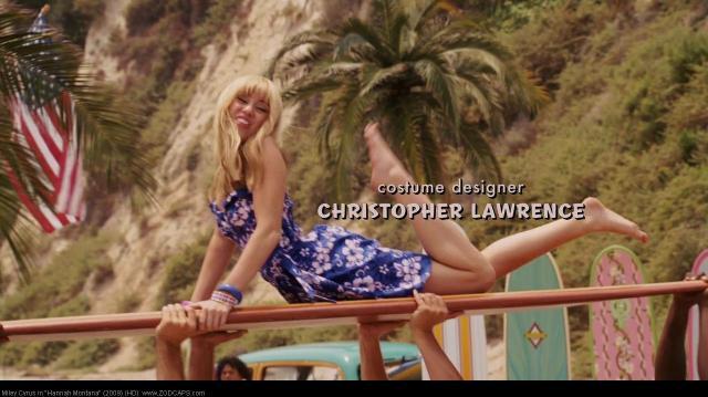 Hannah-Montana-Movie-Caps-013