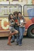 Vanessa-Corbin-Monique-high-school-musical-cast-2181213-80-120 - high school musical