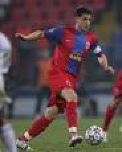 CA4TUNST - steaua echipa de suflet