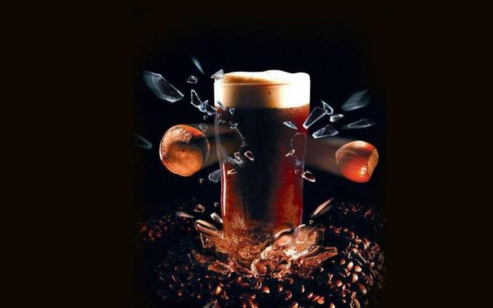 wallpapers-full-762911696 - Glass Wallpapers