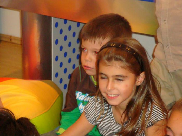 poze grecia si alex 2008 573