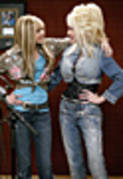 hannah-montana17sm