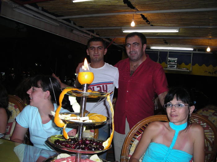 Picture Nokia 449