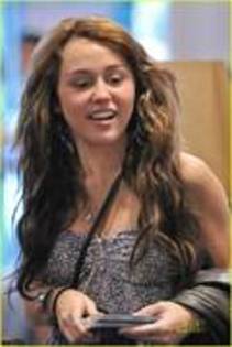 WMOITZSIIPHGDALSYHO - poze cool miley