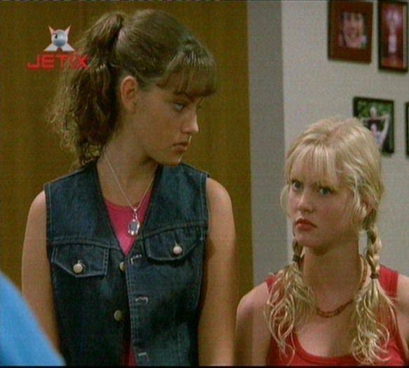 YPYTHJPMRBNKNYFDJFA[2]