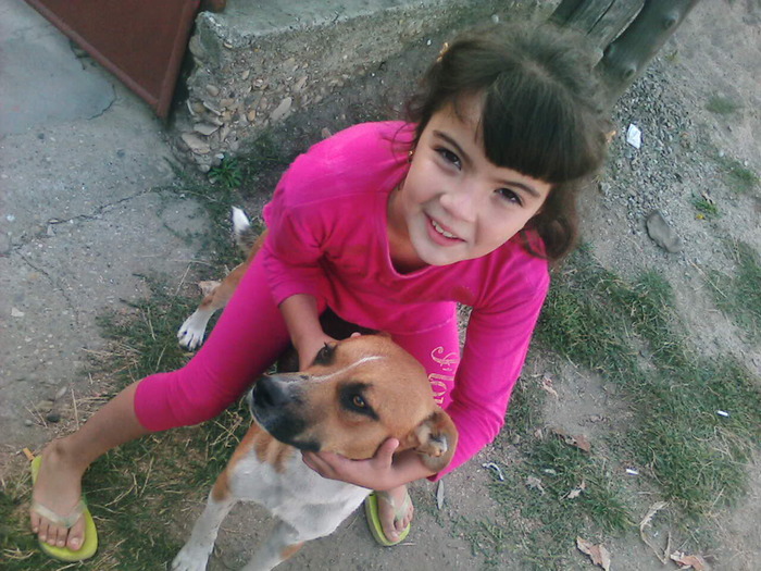 Copy (2) of IMG00e2 - Poze cu desene emisiuni etc