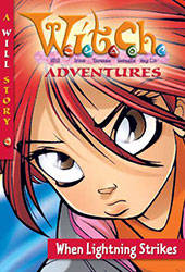 witch-cover-004 - witch