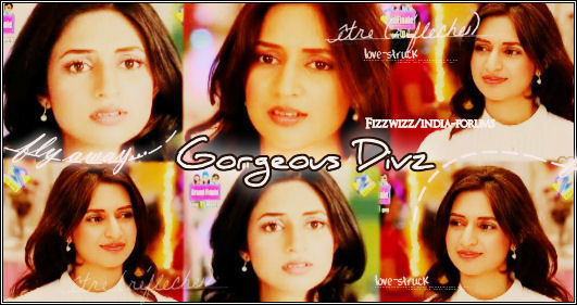 MJMUPEOWQJOKIHXNHQP - ZzZzZ A Ta Pt Totdeauna 1  ZzZzZ