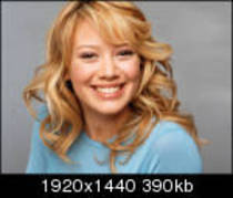 HGNHGN - Hilari daff