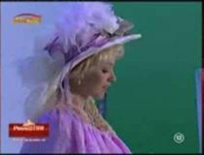 GSFJKWFUIYGCUVIIRSU - ANIELA