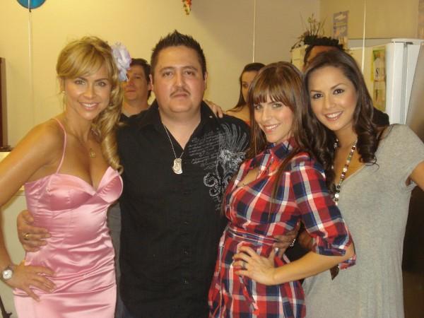 l_ffb74b3fb9c94526a9a0dfe0840cf7d7