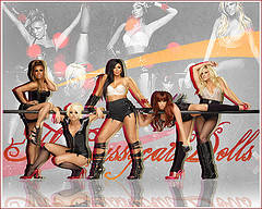 2752137218_3405db0d77_m - pussycat dolls