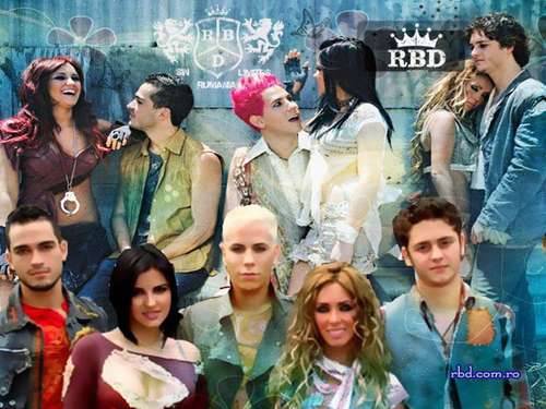 rebelde 12 - rebelde