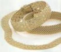 SHI5CAY4I01OCA7JVIU7CAD9NBA2CABI3XXYCAP26Z54CAPU0PFPCAPBJX0PCAT2LK7HCATRL4FHCABIT8BBCADJMX00CALTVE2Y