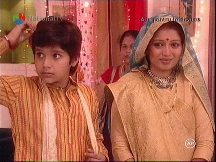 Image0121-1810(nationaltv)[7]