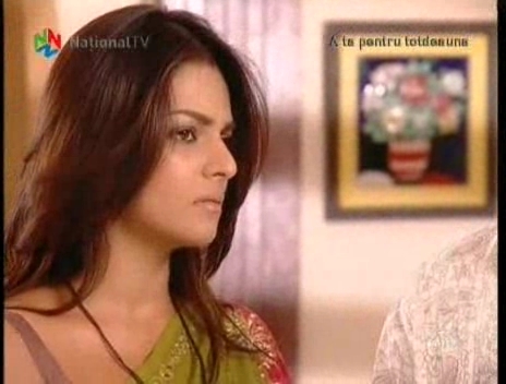 197_1_A_TA_PENTRU_TOTDEAUNA.flv_001020466 - 0-A TA PENTRU TOTDEAUNA-capturi ep 197