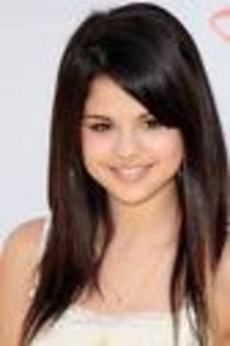 hg - Selena Gomez