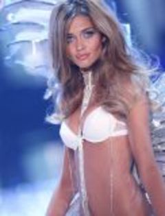 ana-beatriz-barros_9 - Anna Beatriz Barros