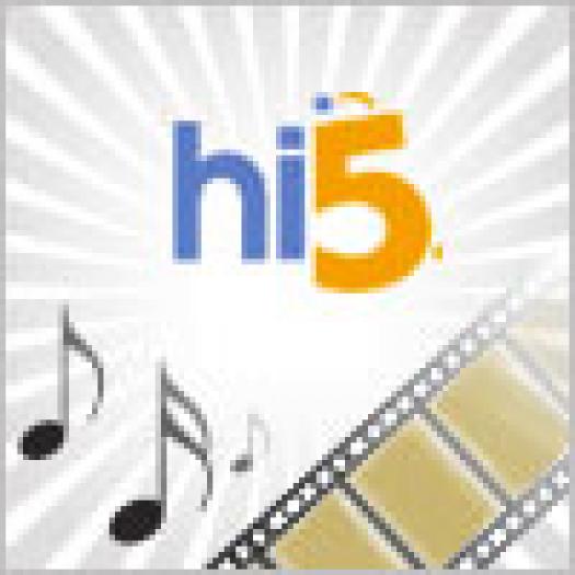hi5 - Concurs 7