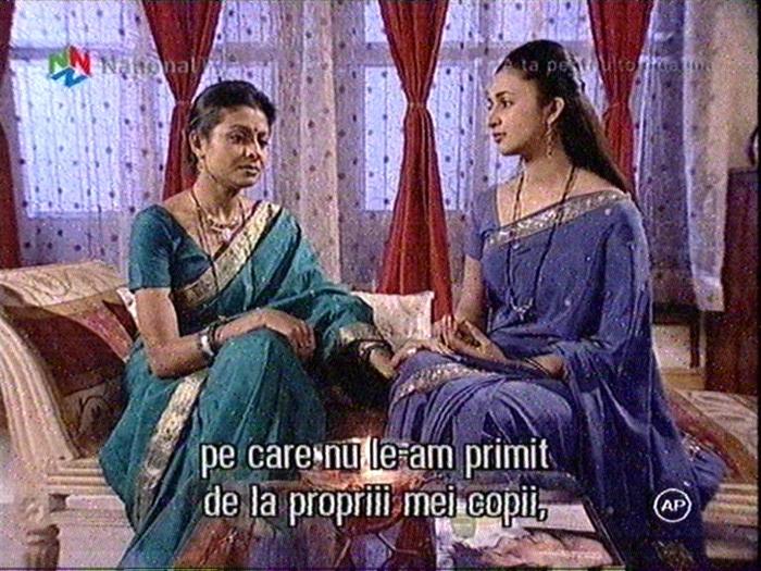 Image1030-0916(nationaltv)[4]