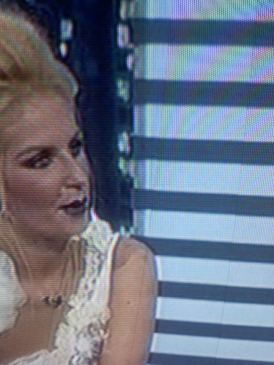 091205_225225 - Andreea Banica