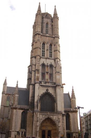 DSC_0054_resize - Gent oct 2008