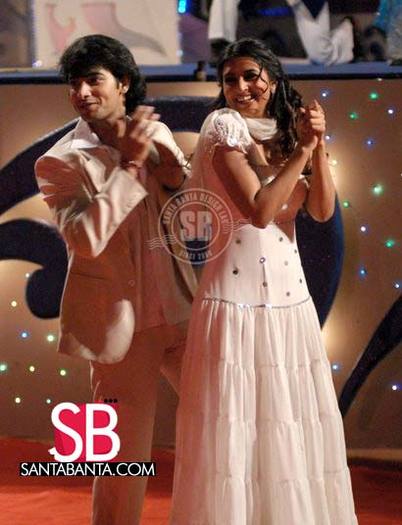 22hphh - Sharad Malhotra
