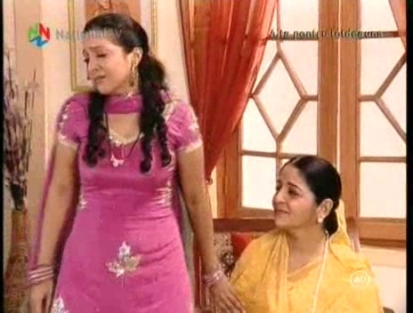 197_1_A_TA_PENTRU_TOTDEAUNA.flv_001096766 - 11-A ta pentru toadeuna-capturi ep 197