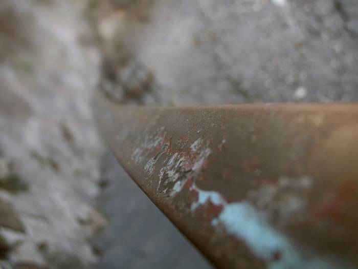 (371) - HD Wallpapers