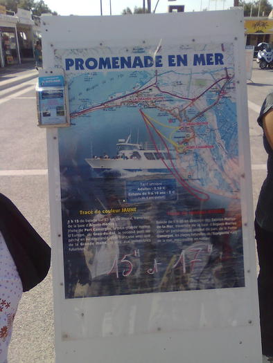 Imagine1257 - ApiMondia