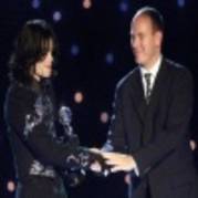 wma2(tumb) - Poze Michael Jackson