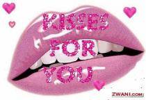 MQMPVXGUILGEEYTUOJD - Buze