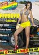 rihanna in revista 2