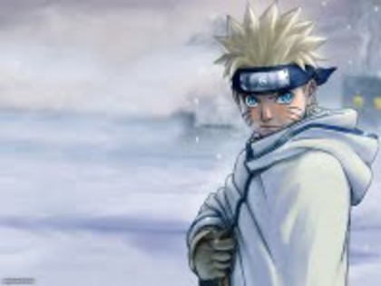 avatare_naruto4[1]