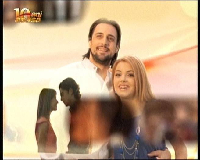 k3asm110 - poze   regina acasatv
