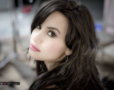 Demi Lovato (13) - Demi Lovato-Sedinta Foto 1