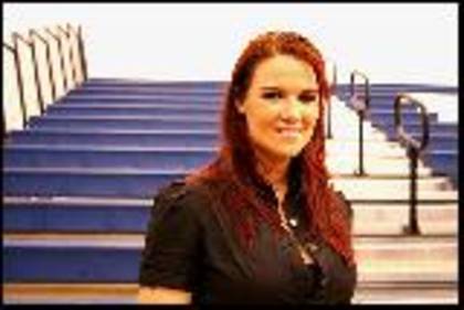 amy-dumas_4 - Amy Dumas