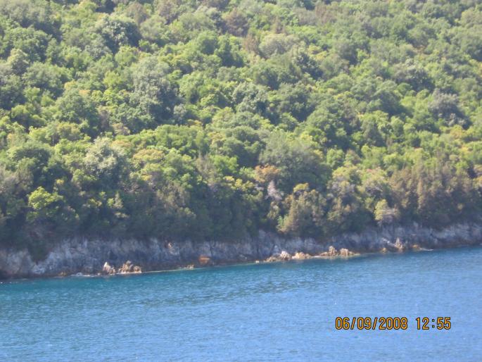 IMG_0283 - 2008 - corfu