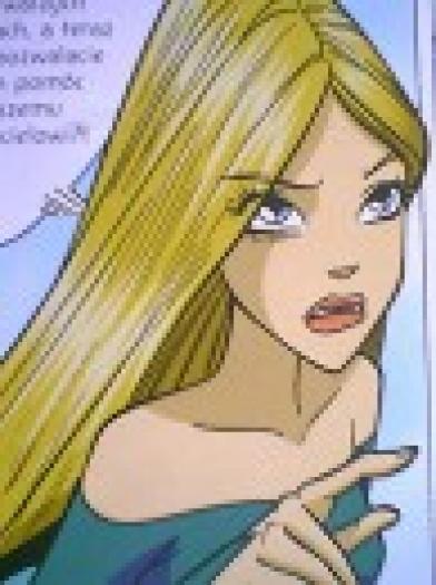 HVKA3D1PKJJ1RHWYYUVNL8EIU - Vrajitoarele WITCH