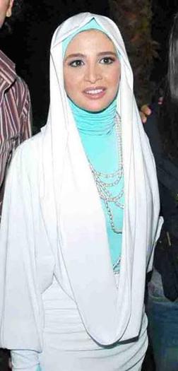 beautiful hijabi (100)