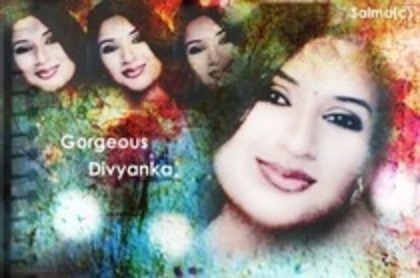 TEBCUQGSWRWFTCQDVMQ - ZzZzZ  CEI CARE VOR SA-MI FIE PRIETENI SA INTRE AICI ZzZzZ