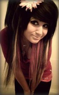 m_627471443f4b405a85813a1e06ae0ef2 - vanna venom