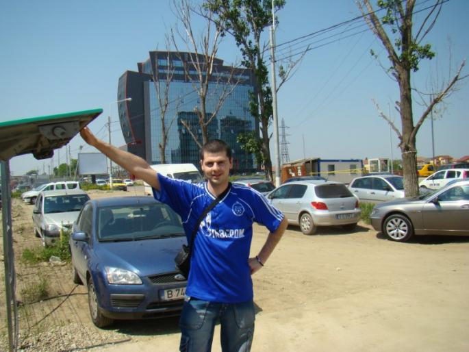 DSC03917