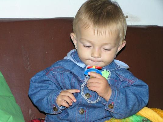 P9090093 - familia mea