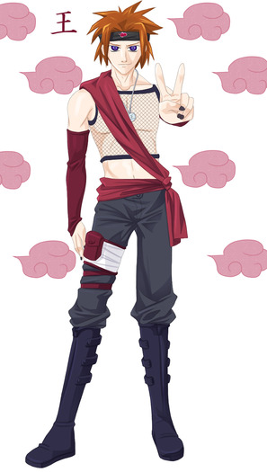 Next_Gen_Hitan_by_Miisu[1]