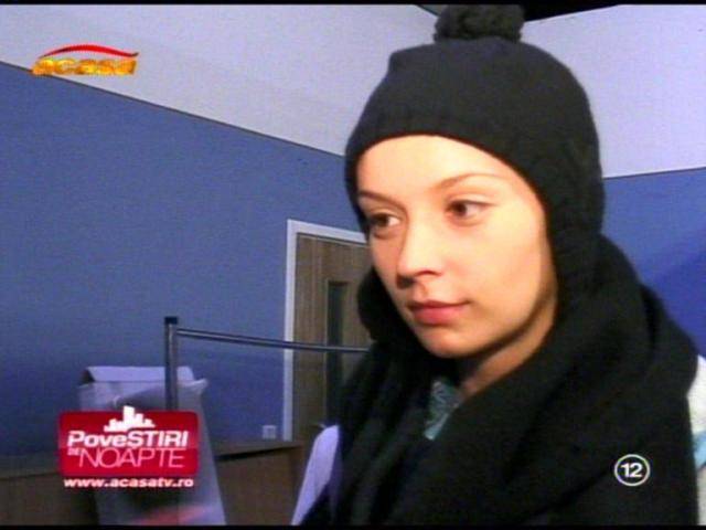 25khgd0 - Diana Dumitrescu